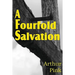 A Fourfold Salvation