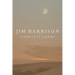 Jim Harrison: Complete Poems