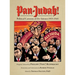Pan-Judah!: Political Cartoons of "Der Stürmer," 1925-1945