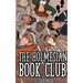The Holmesian Book Club Act I