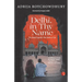 Delhi, in Thy Name: The Many Legends That Make a City