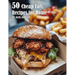 50 Cheap Eats Recipes for Home
