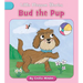 Bud the Pup
