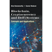Blockchain, Cryptocurrency and Defi Systems