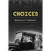 Choices