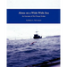 Alone on a Wide Wide Sea: An Account of Six Ocean Swims