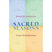 Sacred Seasons