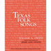 Texas Folk Songs