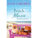 Beach Music