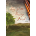Sing by the Burying Ground: Essays