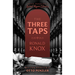 The Three Taps
