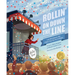 Rollin' on Down the Line: Lady Bird Johnson's 1964 Whistle-Stop Tour for Civil Rights