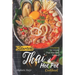 Starter Thai Hot Pot Cookbook: Delectable Yet Simple Thai Hot Pot Recipes