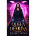Queen of Demons