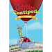 The Ladybird and the Centipede - The Complete Adventure