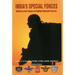 India's Special Forces: History and Future of Special Forces