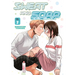 Sweat and Soap 7