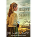 Heart of Stone
