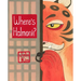 Where's Halmoni?: A Korean Children's Book (Halmoni & Family)