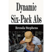 Dynamic Six-Pack Abs