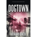 Dogtown