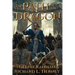 The Path of the Dragon
