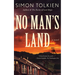 No Man's Land