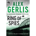 Ring of Spies