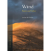 Wind: Nature and Culture