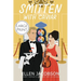 Smitten with Caviar: Large Print Edition