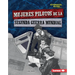Mujeres Pilotos de la Segunda Guerra Mundial (Women Pilots of World War II)