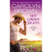 Hot Cowboy Nights