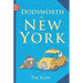 Dodsworth in New York