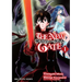 The New Gate Volume 1