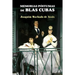Memorias póstumas de Blas Cubas