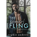 The Rehearsal Fling