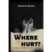 Where Does It Hurt?: Learning to identify your trauma and heal