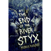 At the End of the River Styx