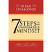 7 Steps to an Unbreakable Mindset