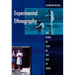 Experimental Ethnography: The Work of Film in the Age of Video