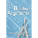 Building Arguments