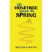 The Honeybee Rivals the Spring