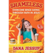 Shameless: Overcome Binge Eating Through Faith in Jesus