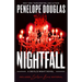 Nightfall