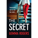 The Secret