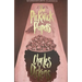 The Pickwick Papers