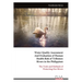 Water Quality Assessment And Evaluation of Human Health Risk of Tributary Rivers in the Philippines