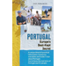 Sar Perlman's Portugal Best-Kept Travel Secrets