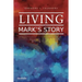 Living Mark's Story