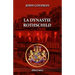 La dynastie Rothschild